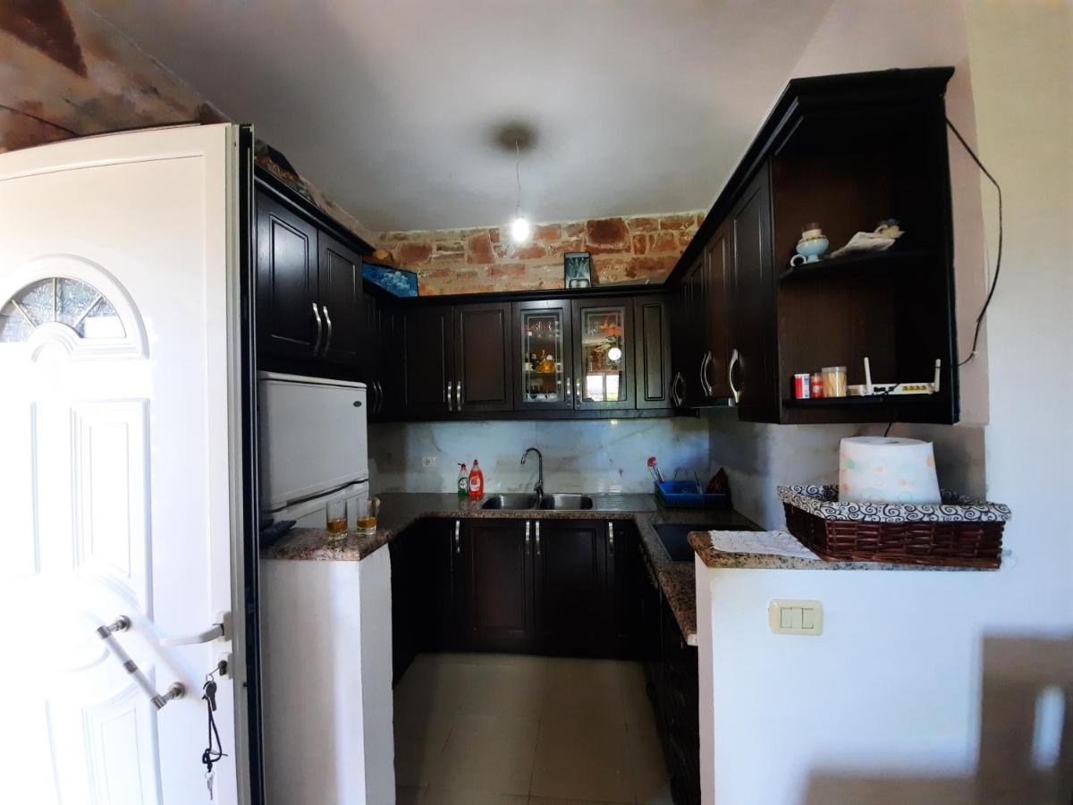 Villa Ardiano Ksamil Ngoại thất bức ảnh
