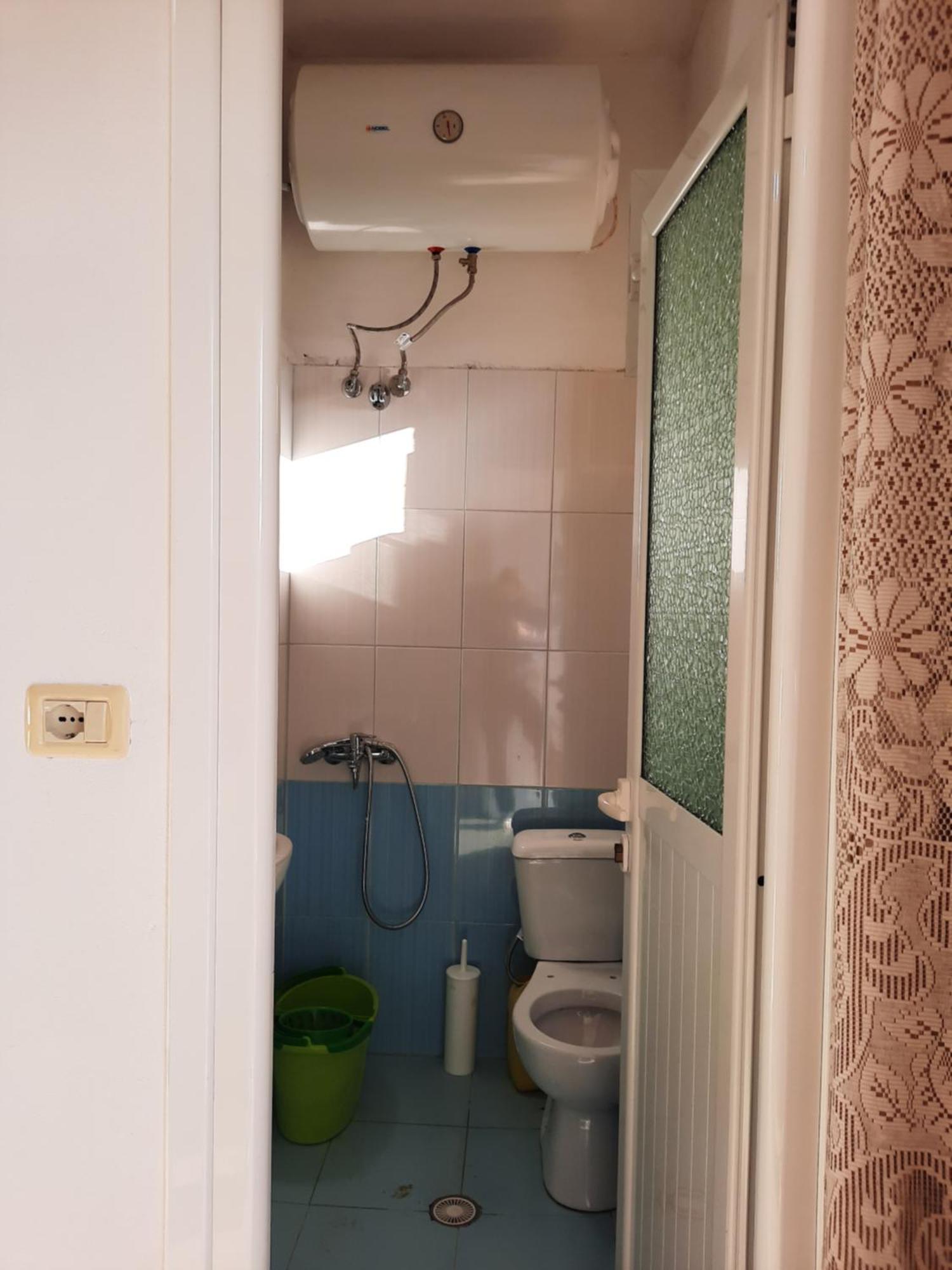 Villa Ardiano Ksamil Ngoại thất bức ảnh