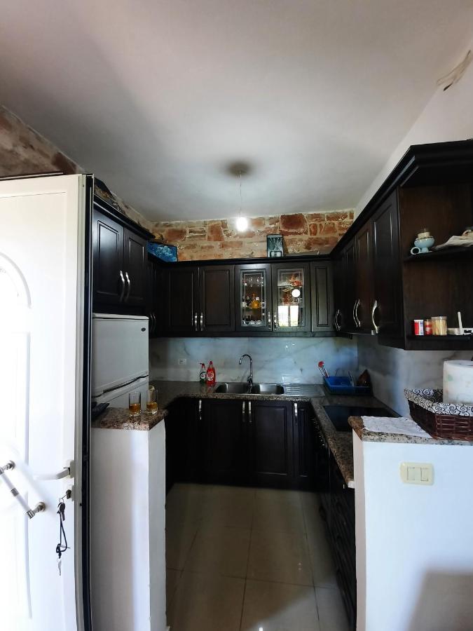 Villa Ardiano Ksamil Ngoại thất bức ảnh