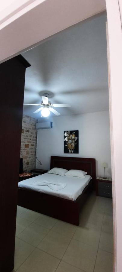 Villa Ardiano Ksamil Ngoại thất bức ảnh