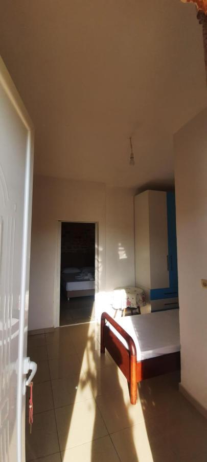 Villa Ardiano Ksamil Ngoại thất bức ảnh