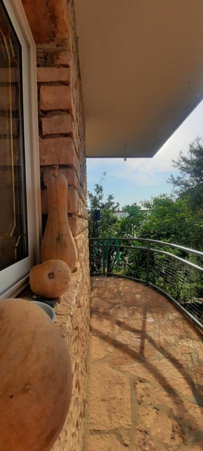 Villa Ardiano Ksamil Ngoại thất bức ảnh