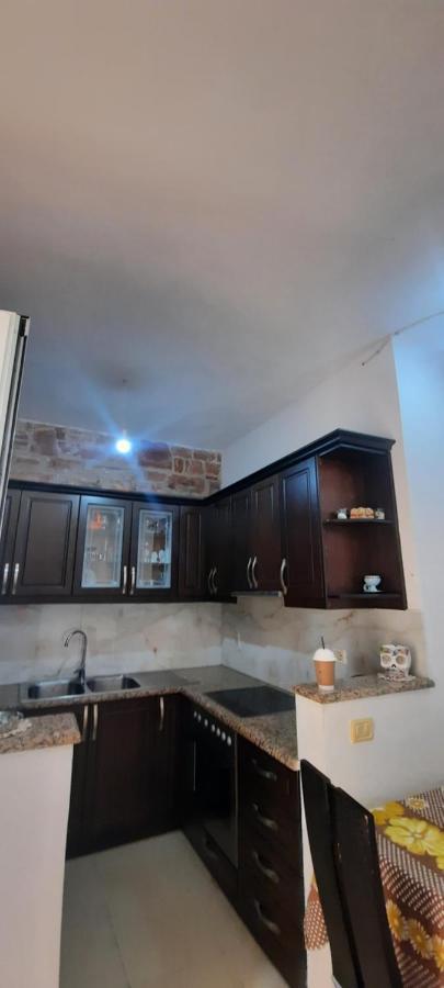 Villa Ardiano Ksamil Ngoại thất bức ảnh